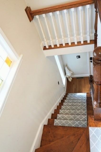726 Main St Boylston — Photo 16 of 29