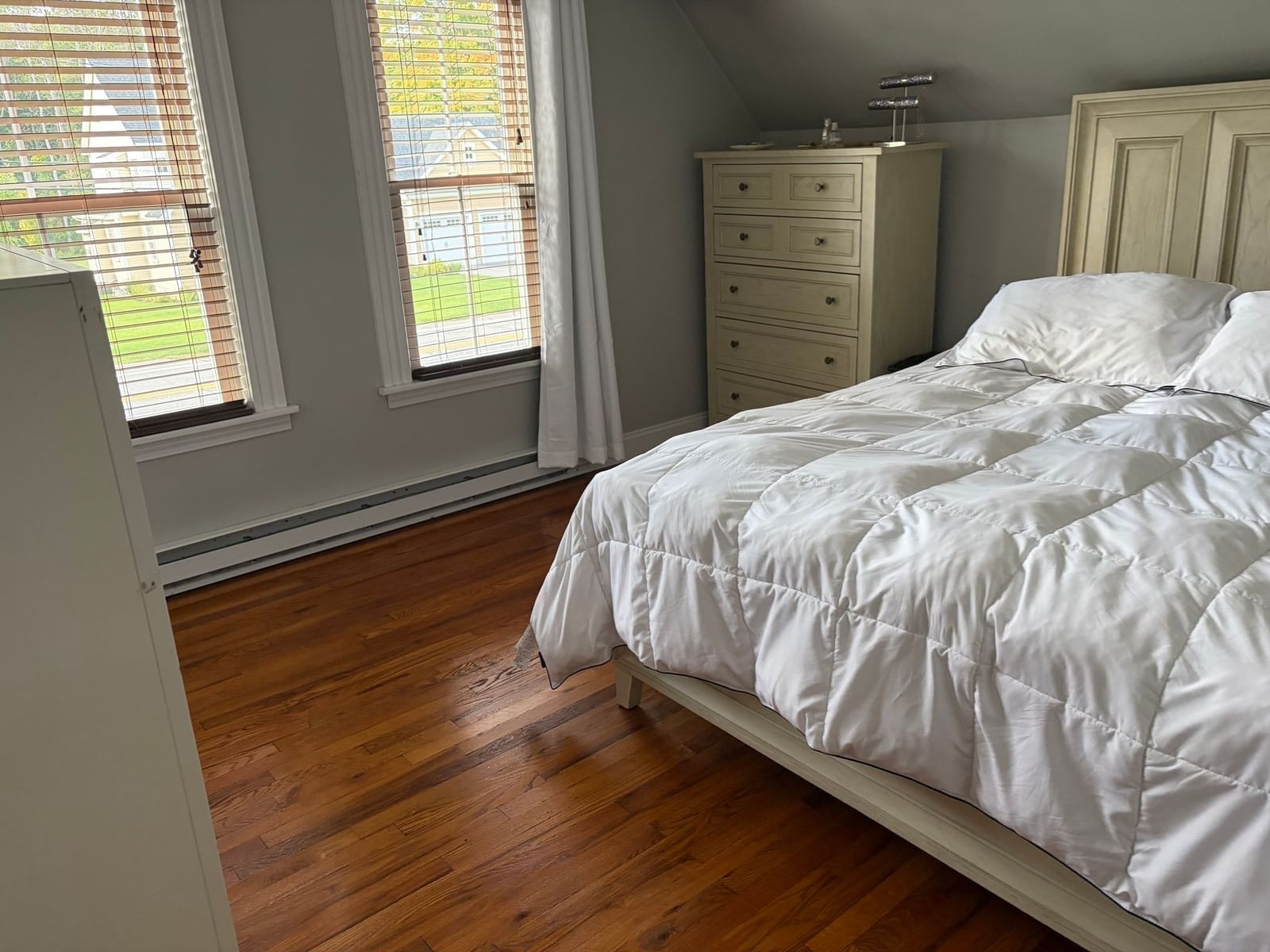 726 Main St Boylston — Photo 17 of 29
