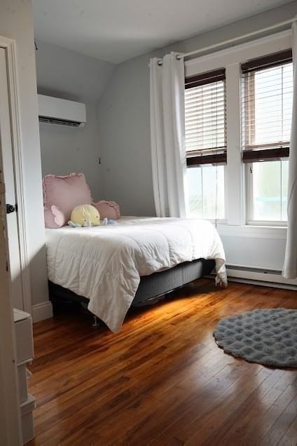 726 Main St Boylston — Photo 18 of 29