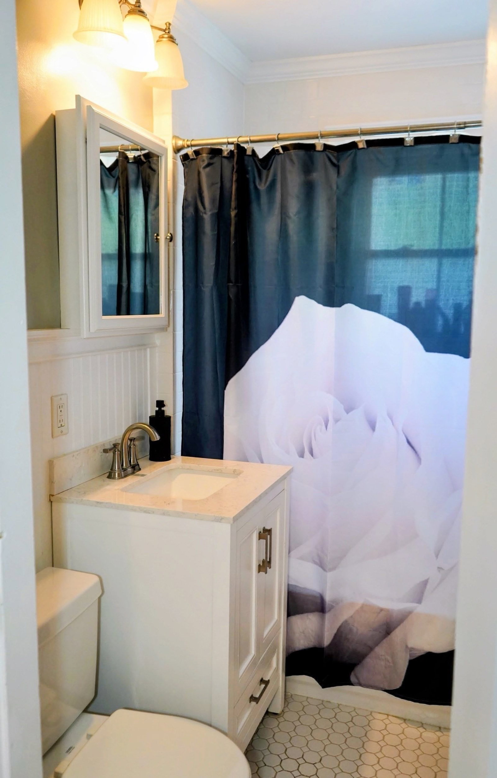 726 Main St Boylston — Photo 20 of 29