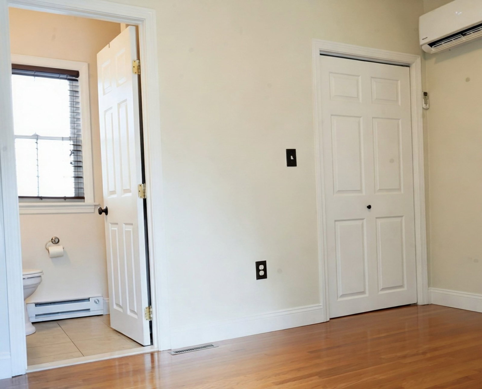 726 Main St Boylston — Photo 8 of 29