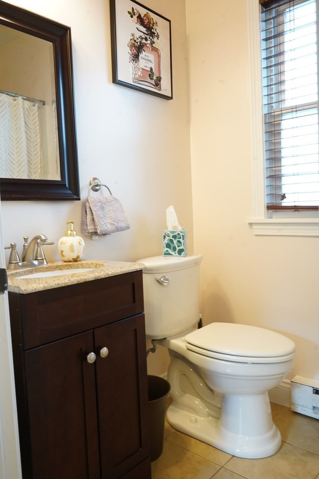 726 Main St Boylston — Photo 9 of 29