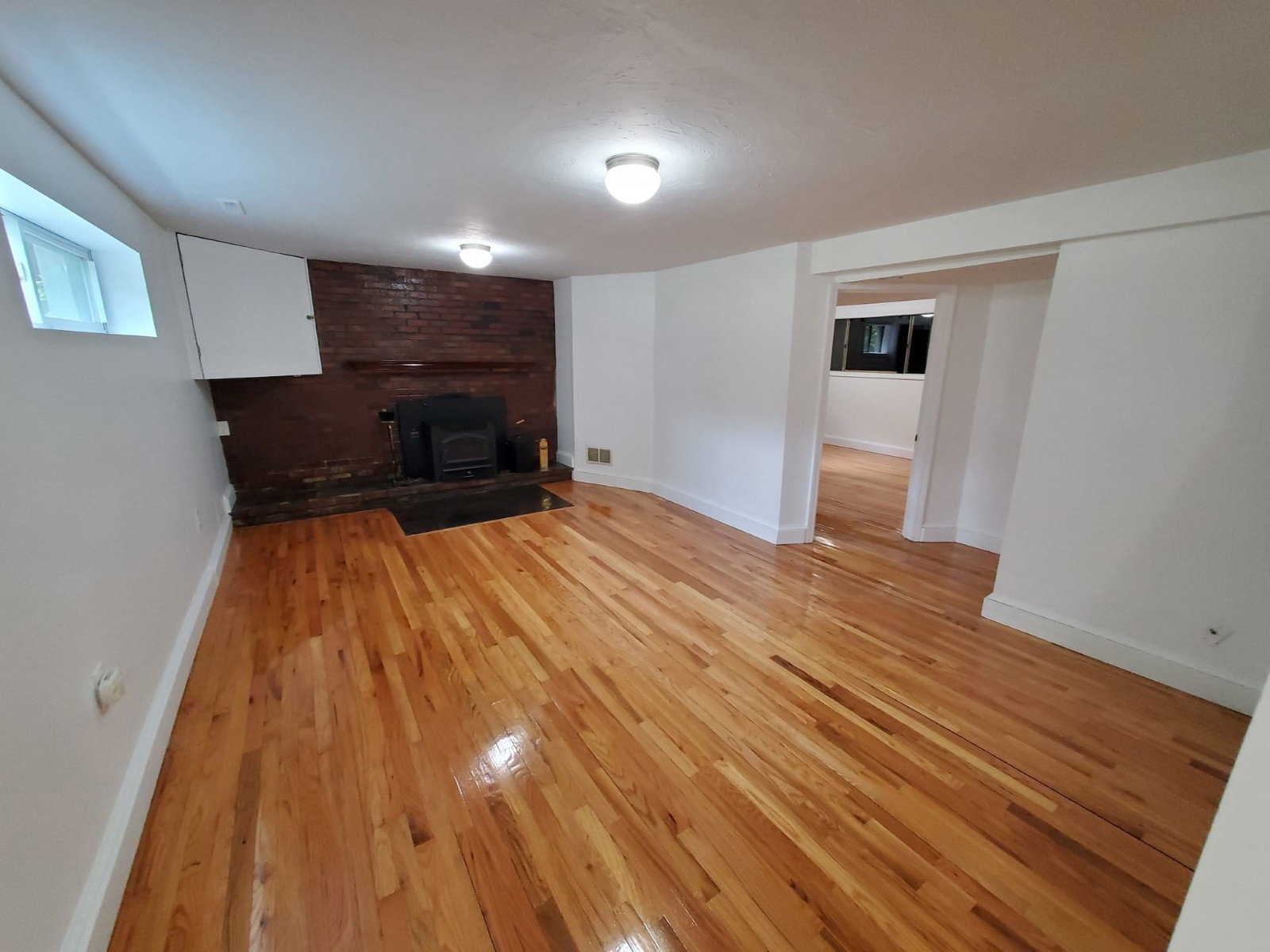 77 Pleasant St. (Industrial) West Bridgewater — Photo 10 of 15