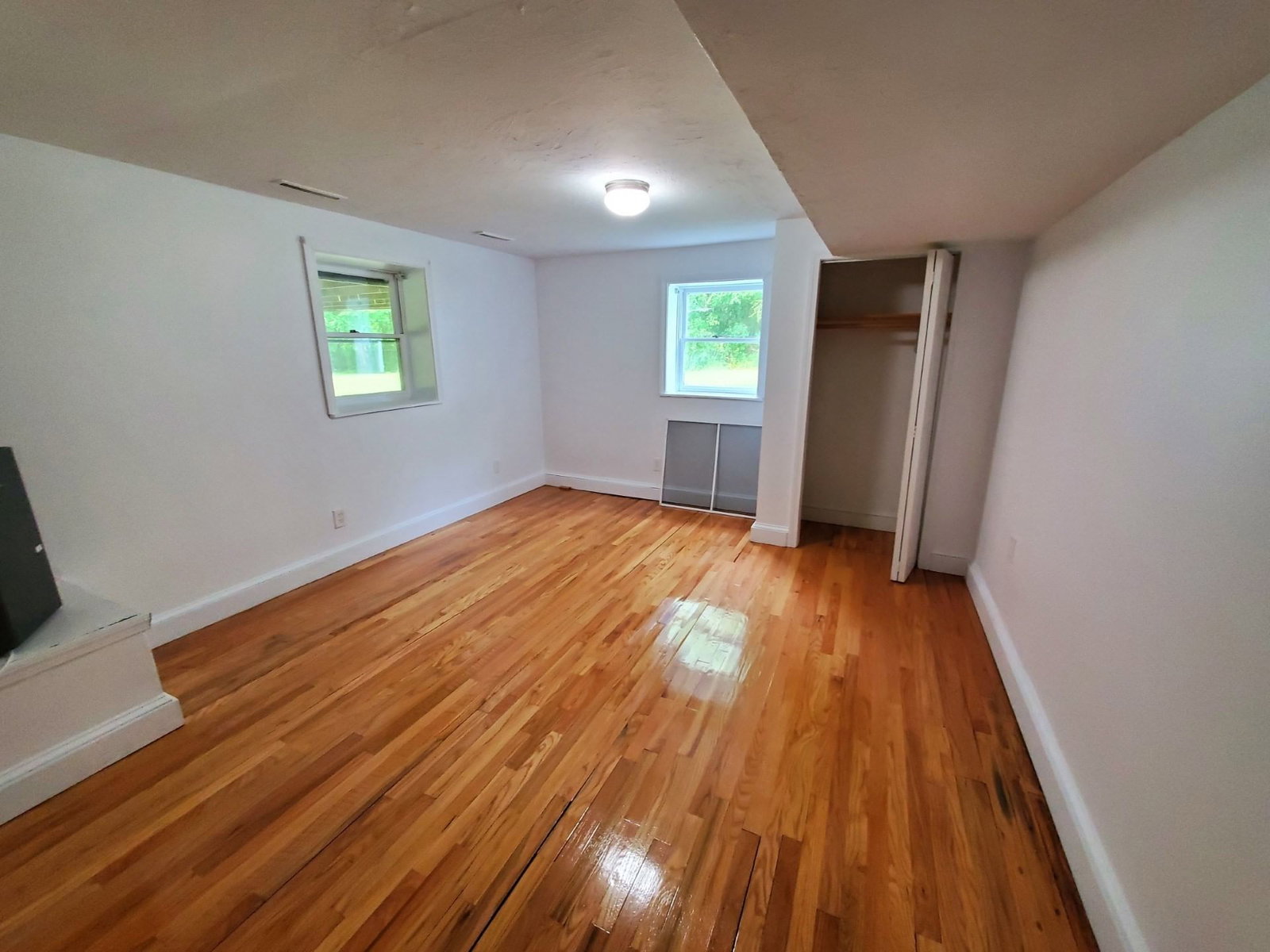 77 Pleasant St. (Industrial) West Bridgewater — Photo 13 of 15