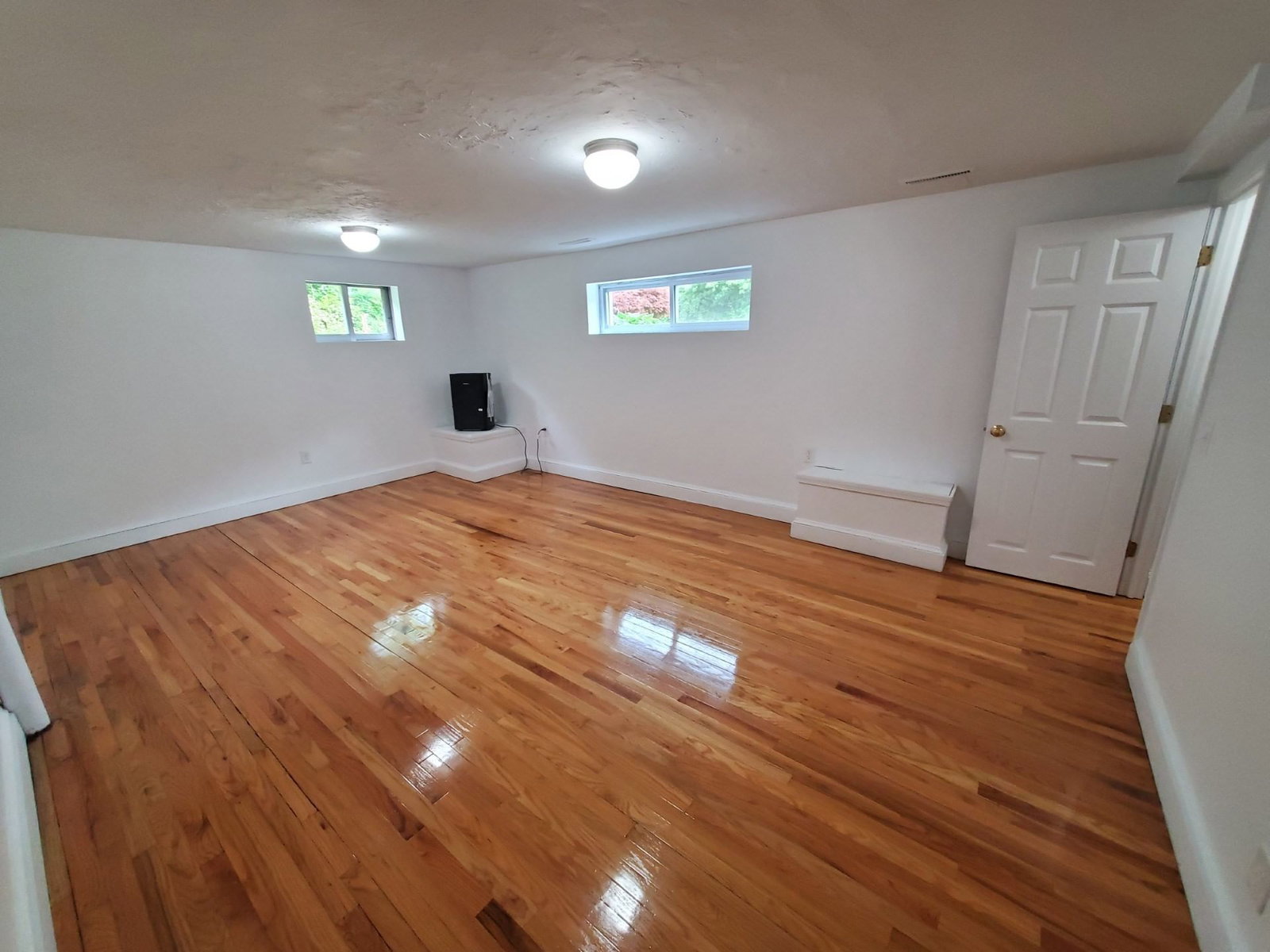 77 Pleasant St. (Industrial) West Bridgewater — Photo 14 of 15