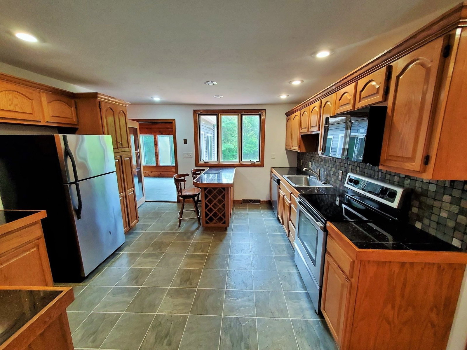 77 Pleasant St. (Industrial) West Bridgewater — Photo 2 of 15