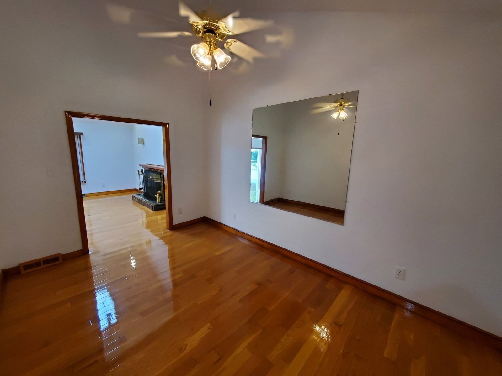 77 Pleasant St. (Industrial) West Bridgewater — Photo 4 of 15