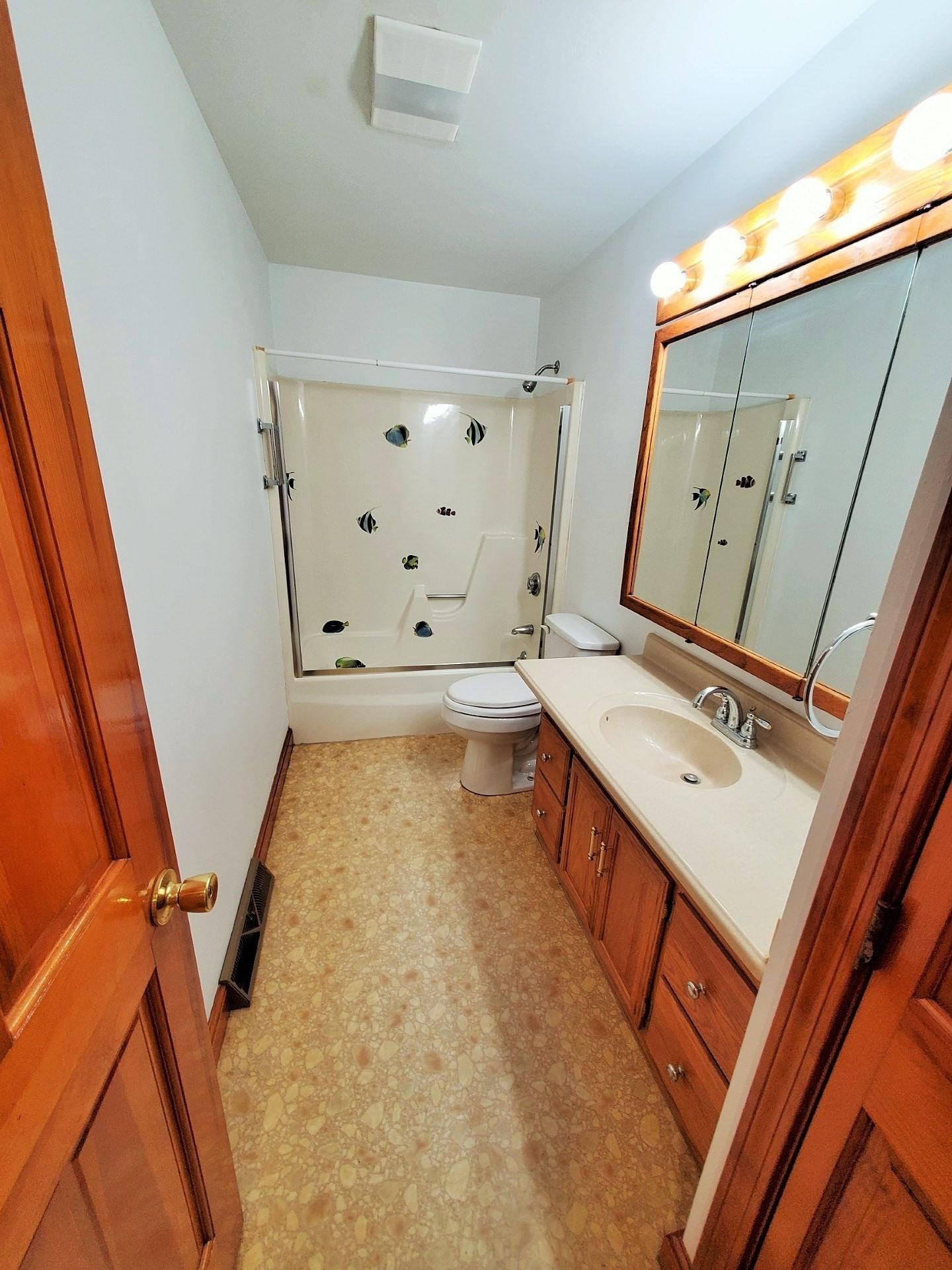 77 Pleasant St. (Industrial) West Bridgewater — Photo 5 of 15