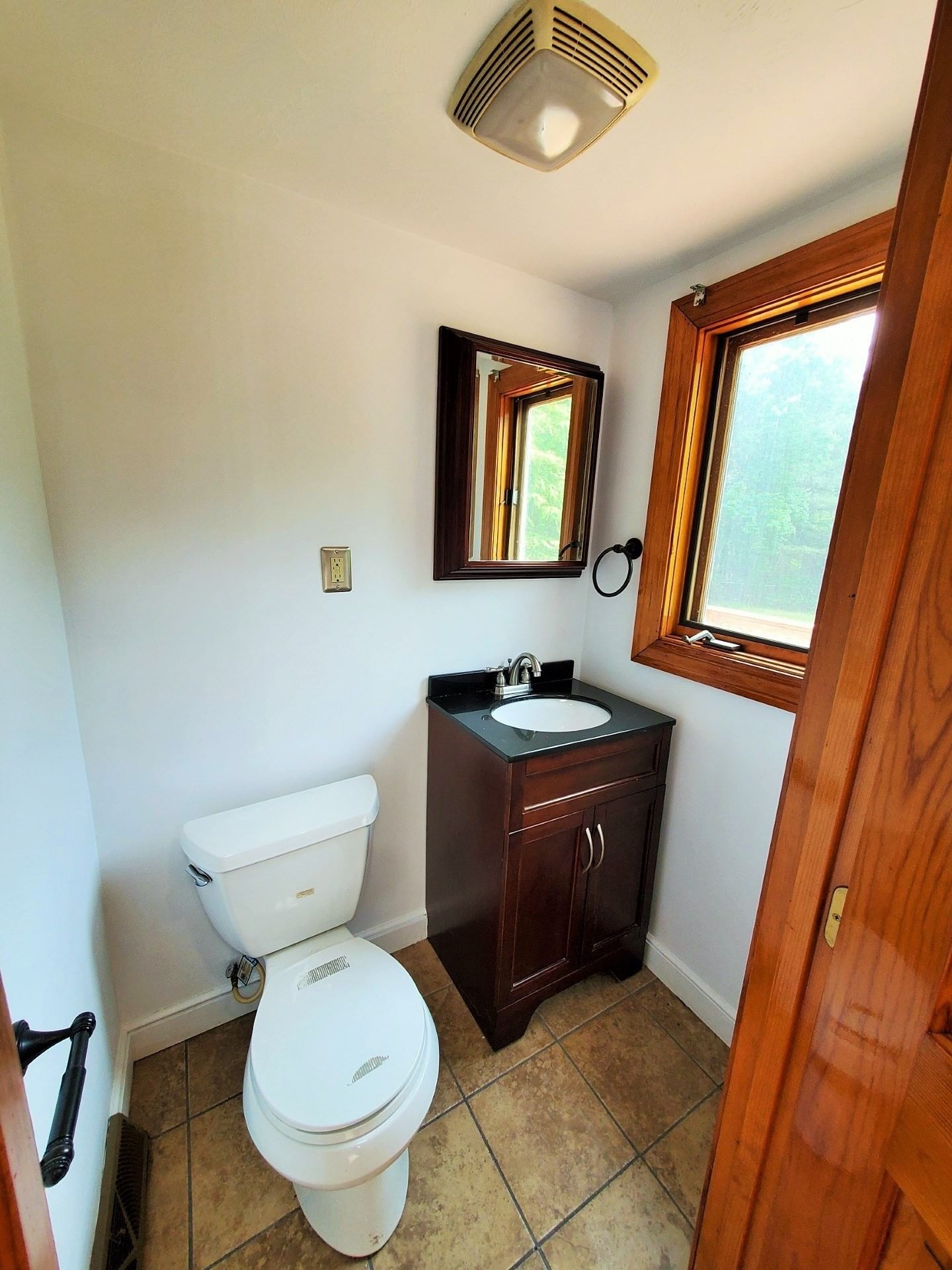 77 Pleasant St. (Industrial) West Bridgewater — Photo 8 of 15