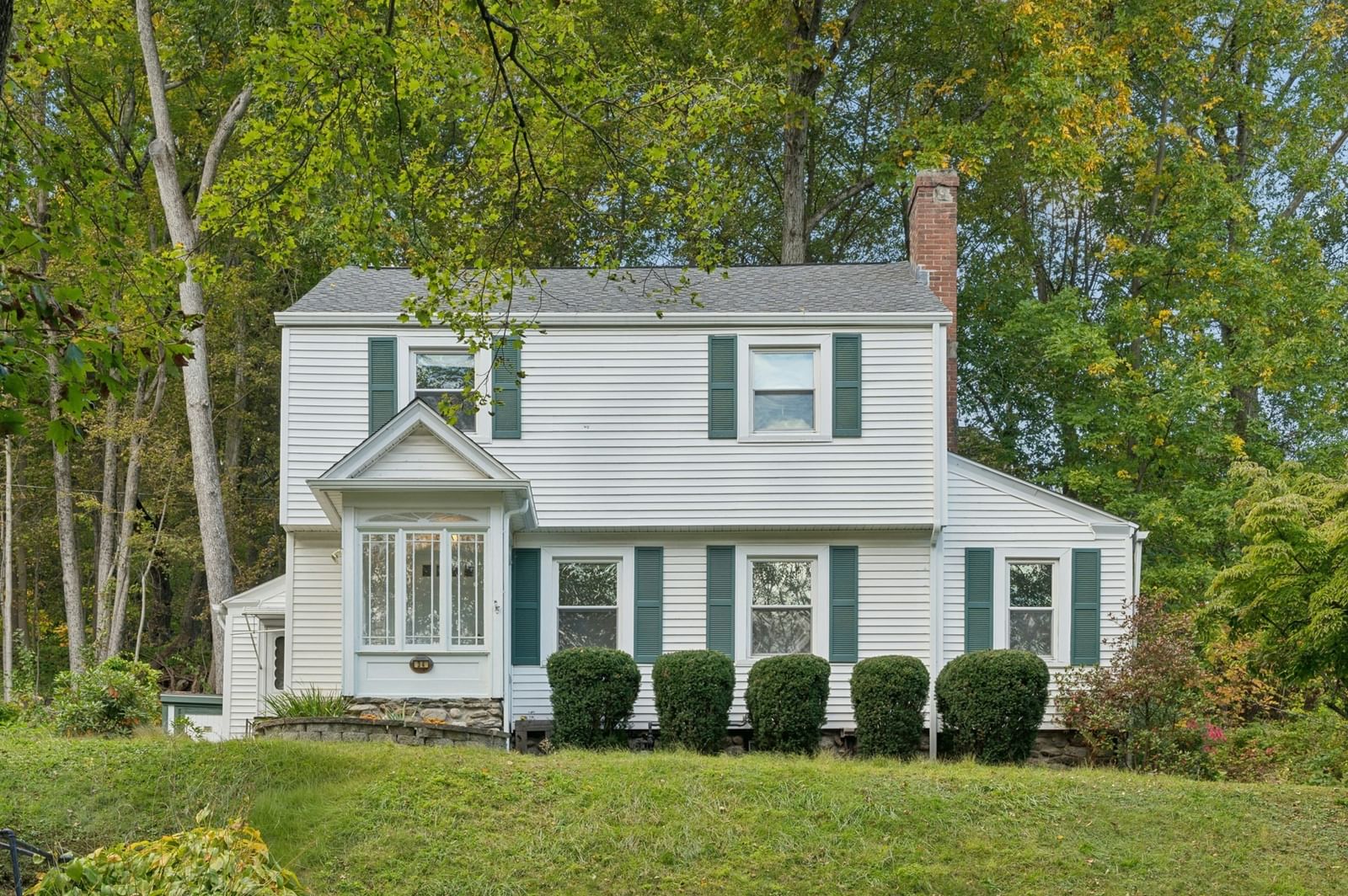 Property at 34 Saint Elmo Road, Worcester, MA 01602