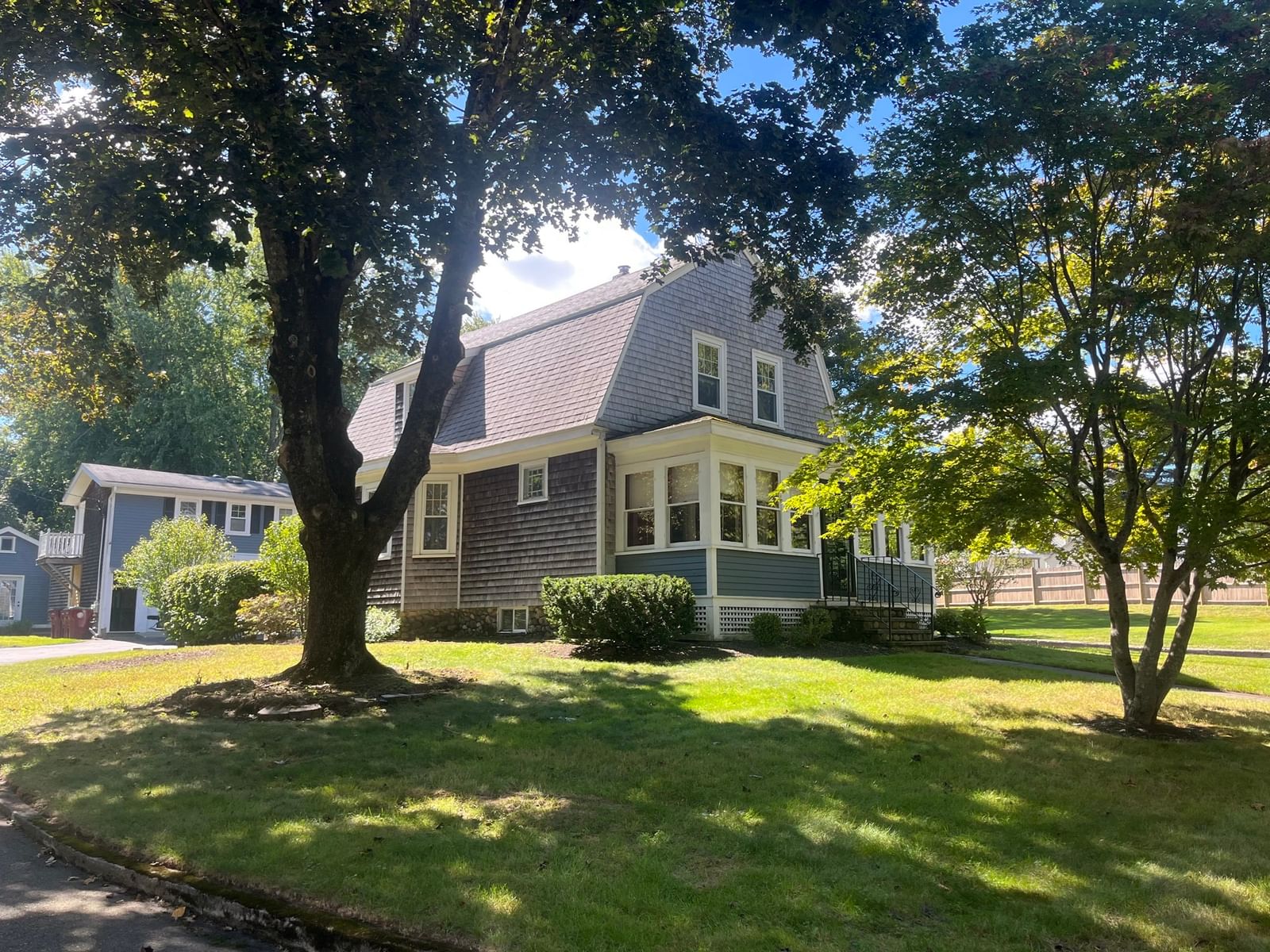 19 Montello Middleboro — Photo 1 of 41