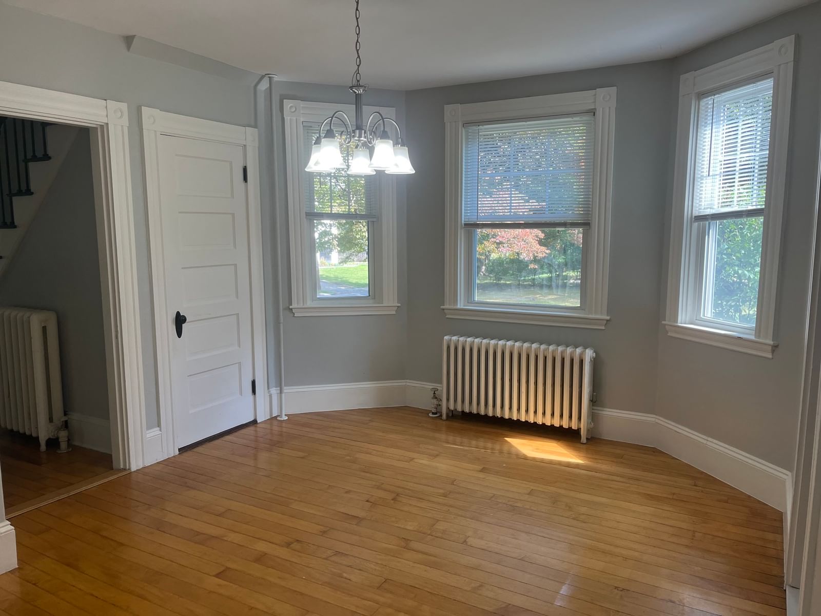 19 Montello Middleboro — Photo 10 of 41