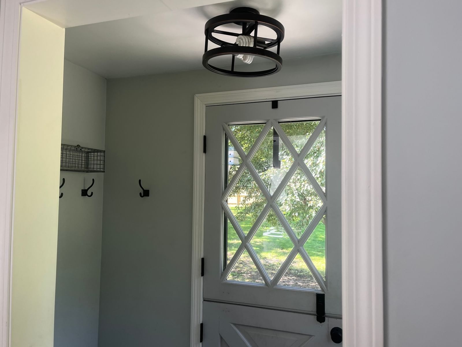 19 Montello Middleboro — Photo 11 of 41