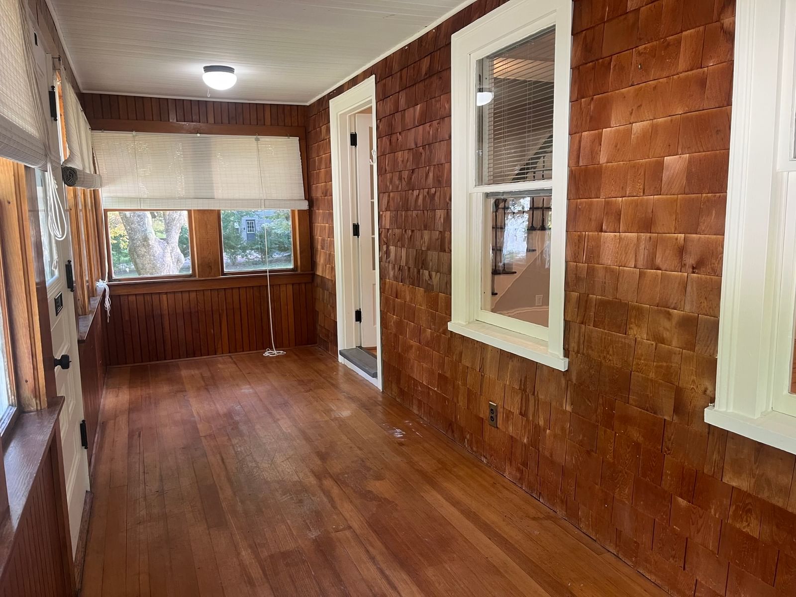 19 Montello Middleboro — Photo 12 of 41
