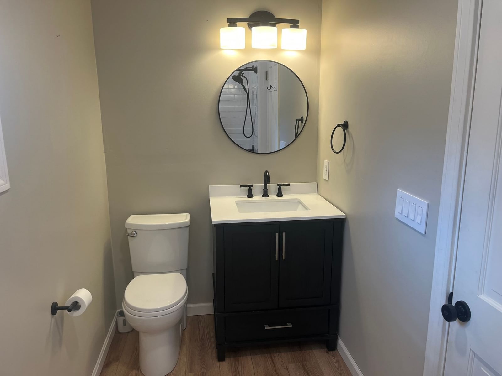 19 Montello Middleboro — Photo 13 of 41