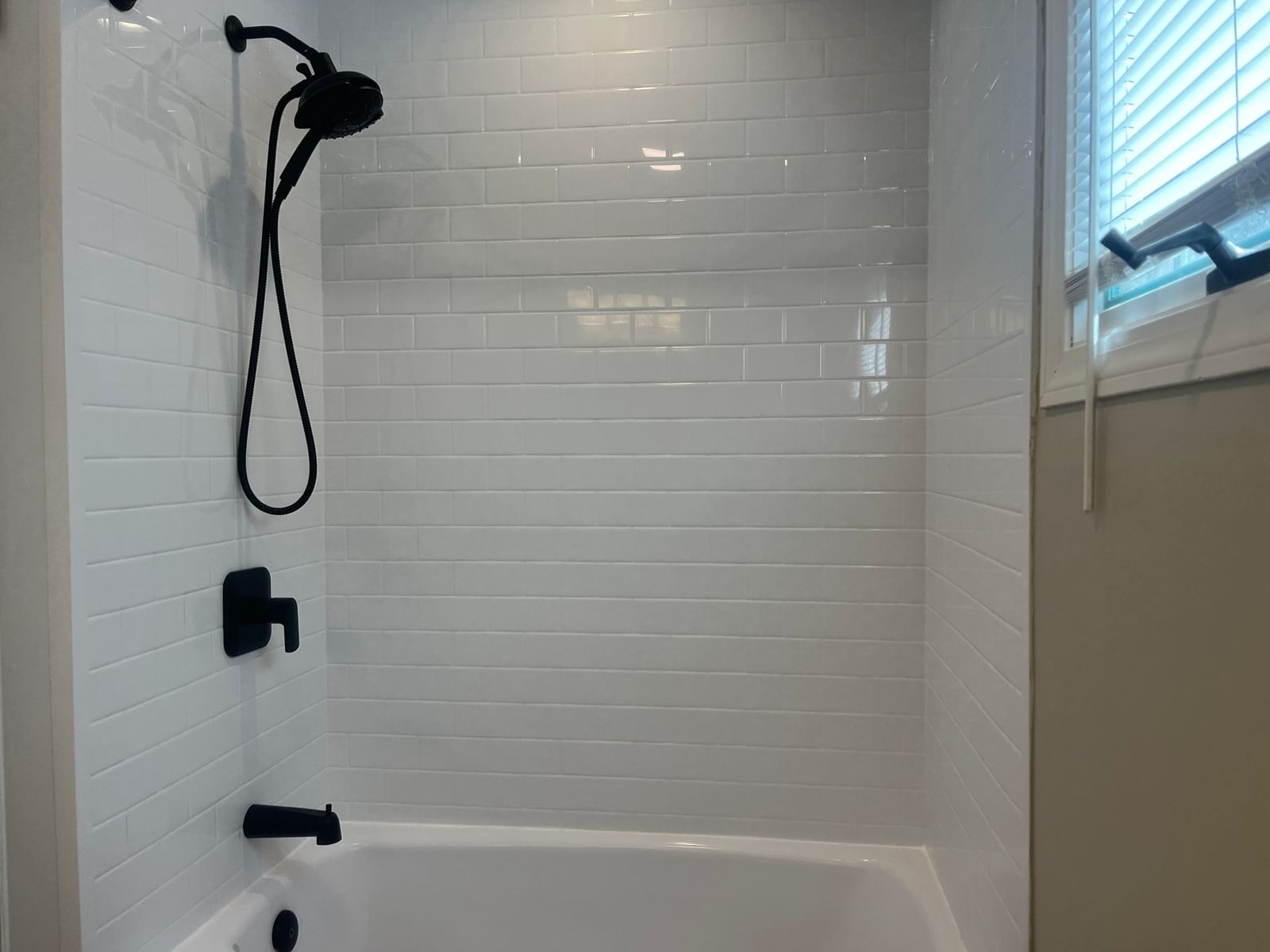 19 Montello Middleboro — Photo 14 of 41