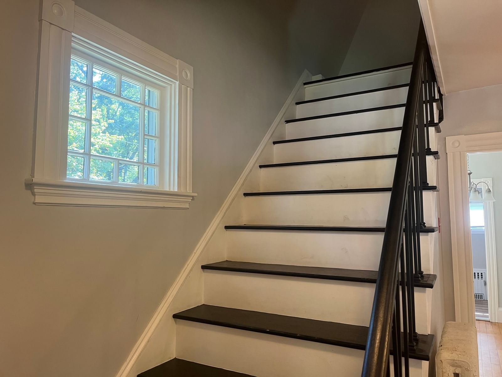 19 Montello Middleboro — Photo 15 of 41