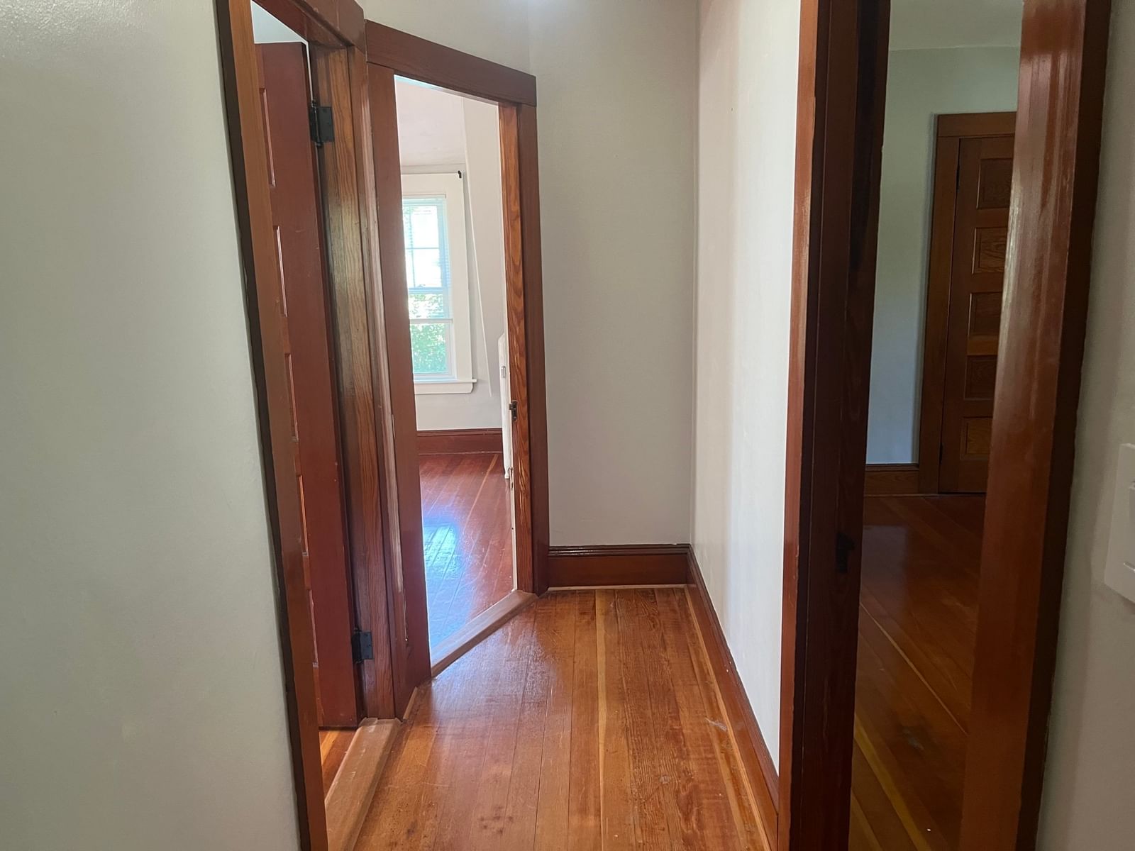 19 Montello Middleboro — Photo 16 of 41