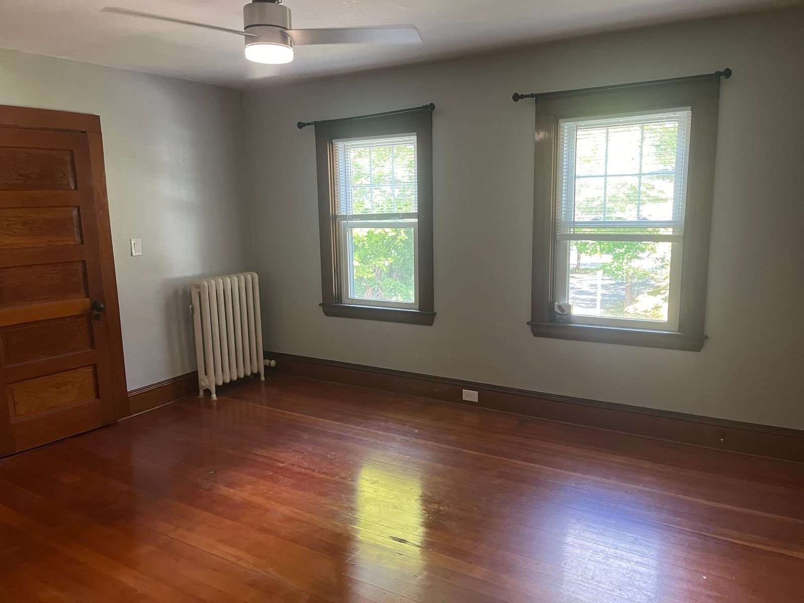 19 Montello Middleboro — Photo 17 of 41