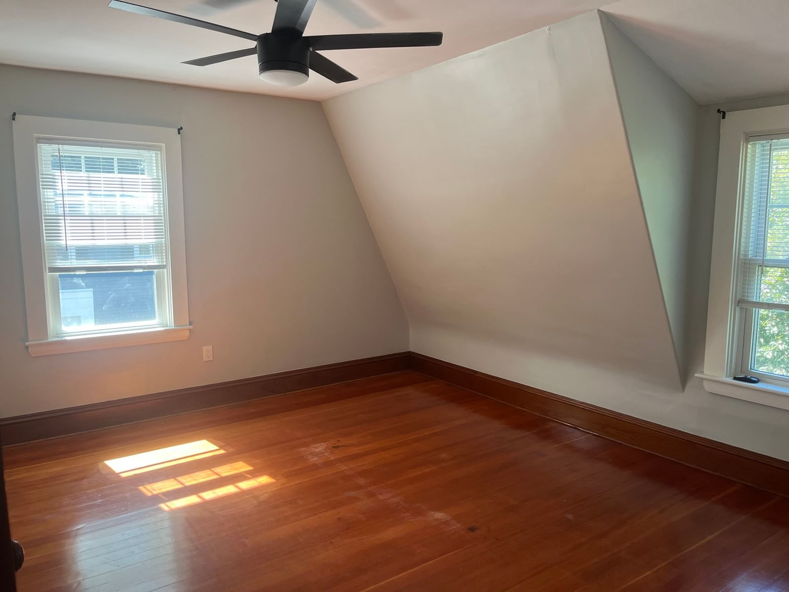 19 Montello Middleboro — Photo 18 of 41