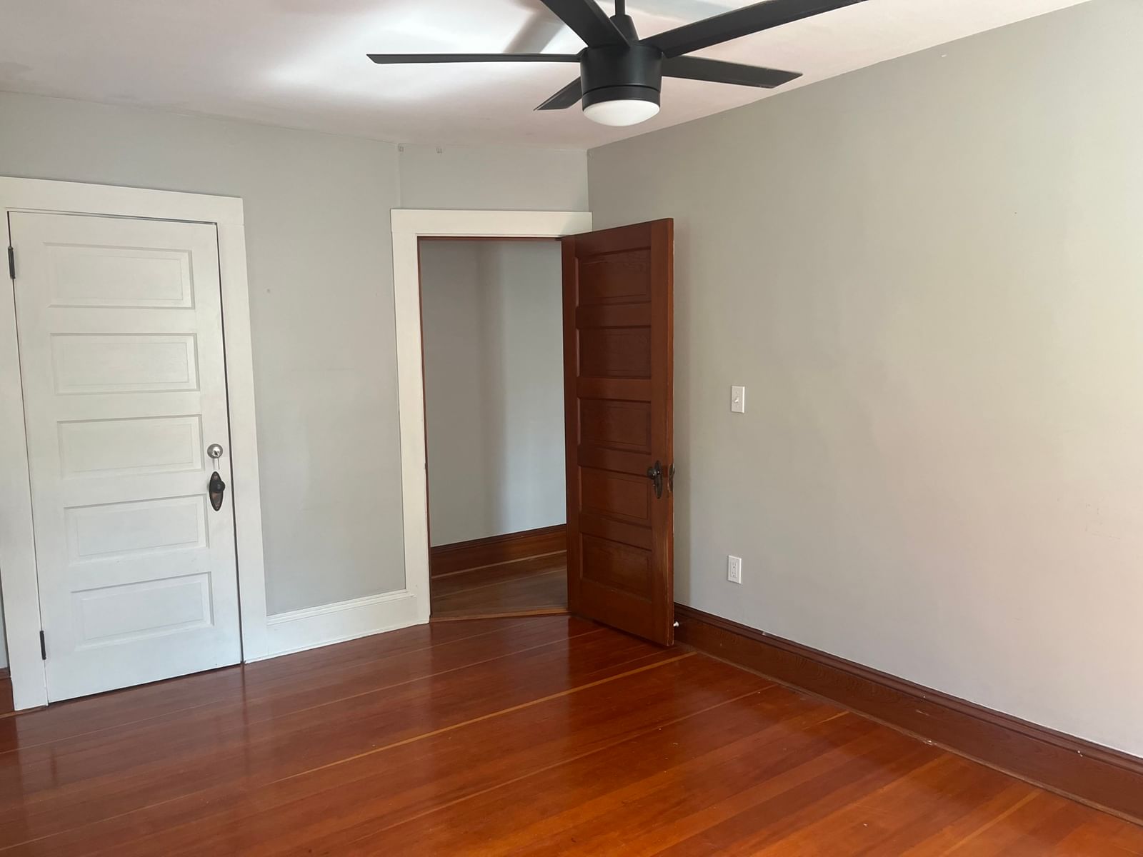 19 Montello Middleboro — Photo 19 of 41