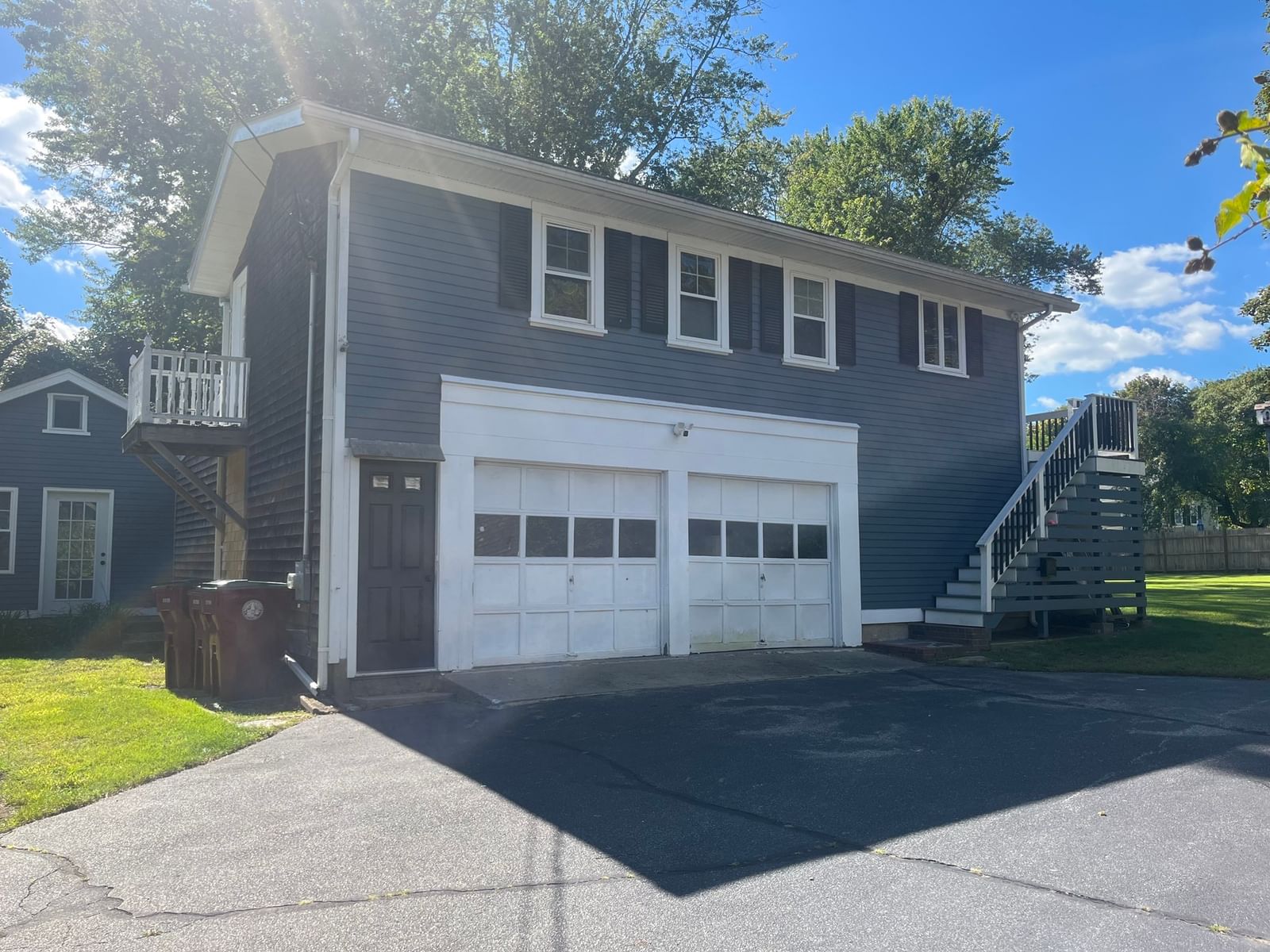 19 Montello Middleboro — Photo 2 of 41