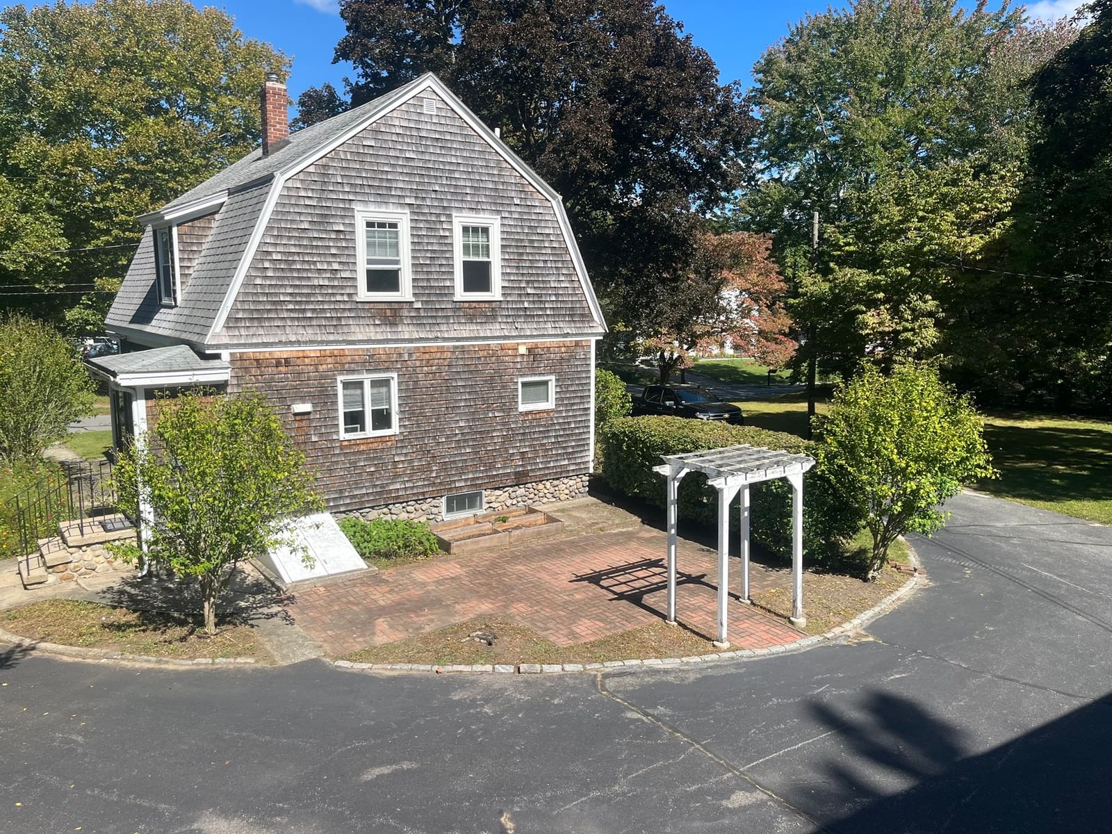 19 Montello Middleboro — Photo 22 of 41
