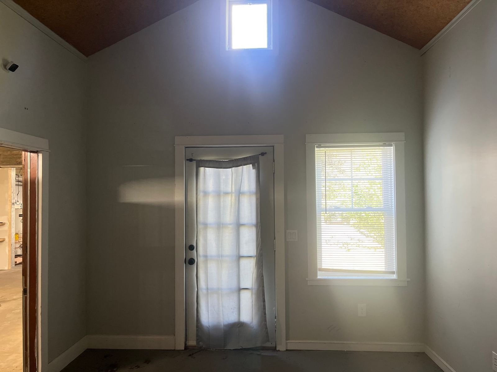 19 Montello Middleboro — Photo 28 of 41