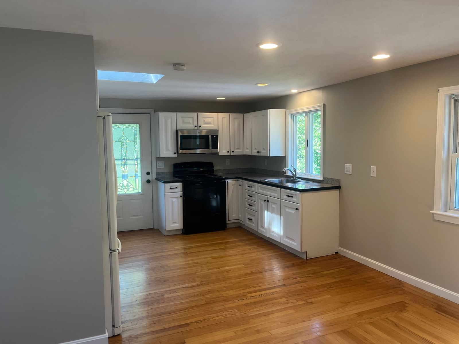 19 Montello Middleboro — Photo 29 of 41