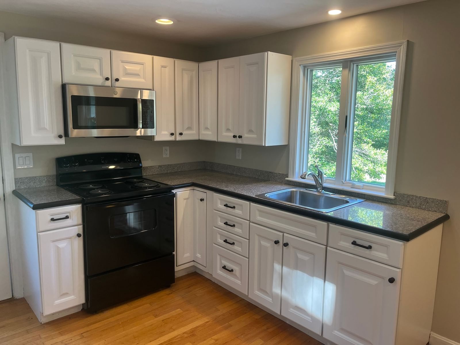 19 Montello Middleboro — Photo 30 of 41