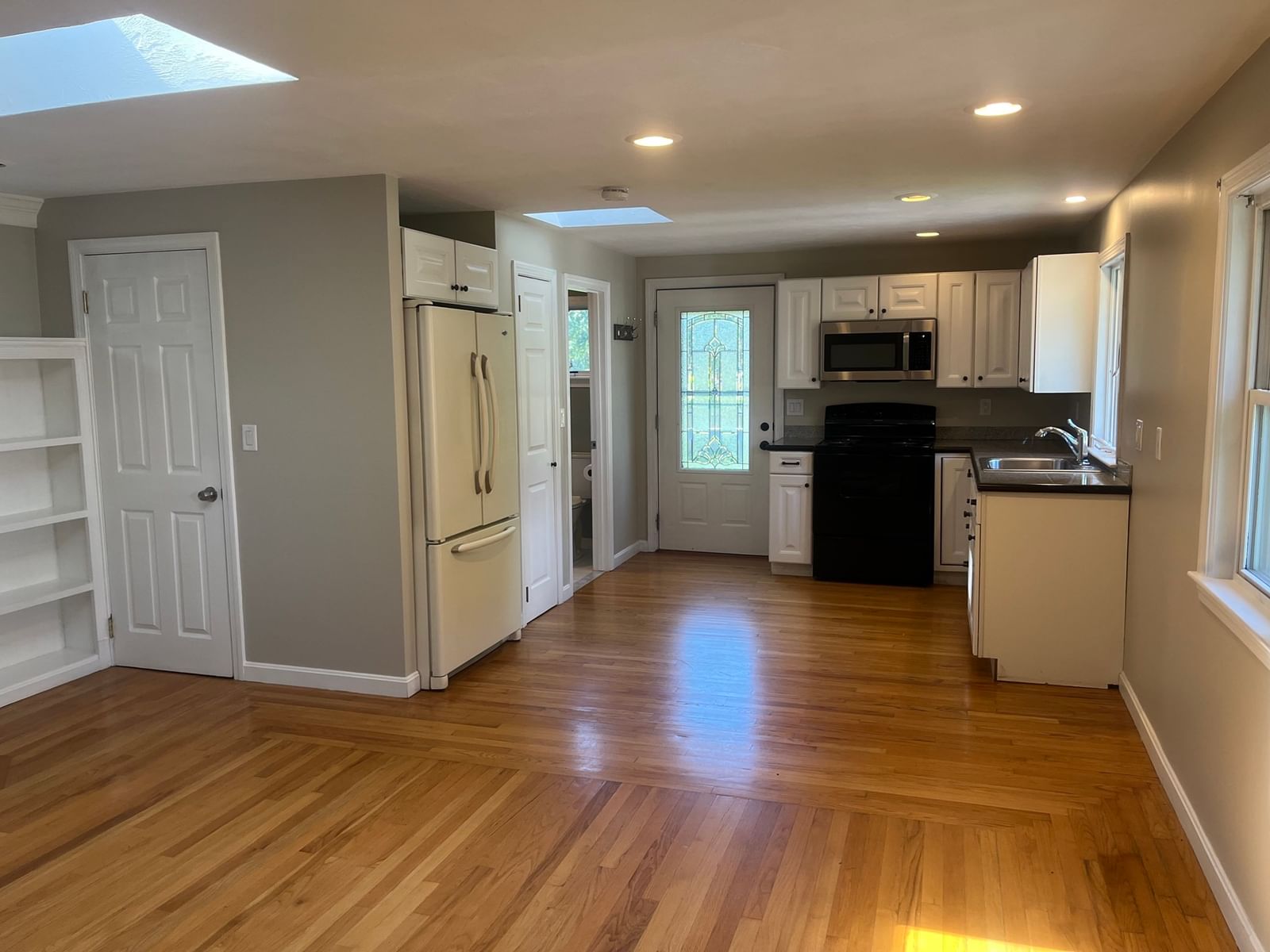 19 Montello Middleboro — Photo 31 of 41