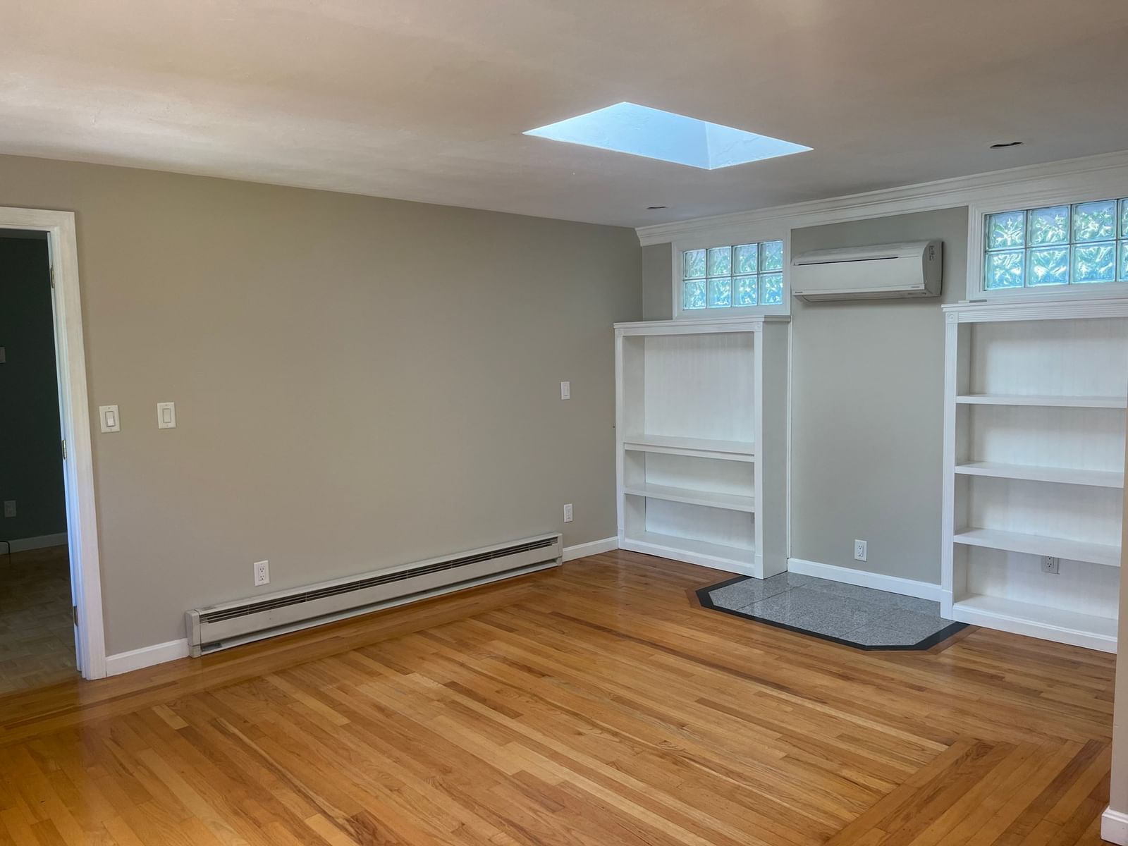 19 Montello Middleboro — Photo 32 of 41