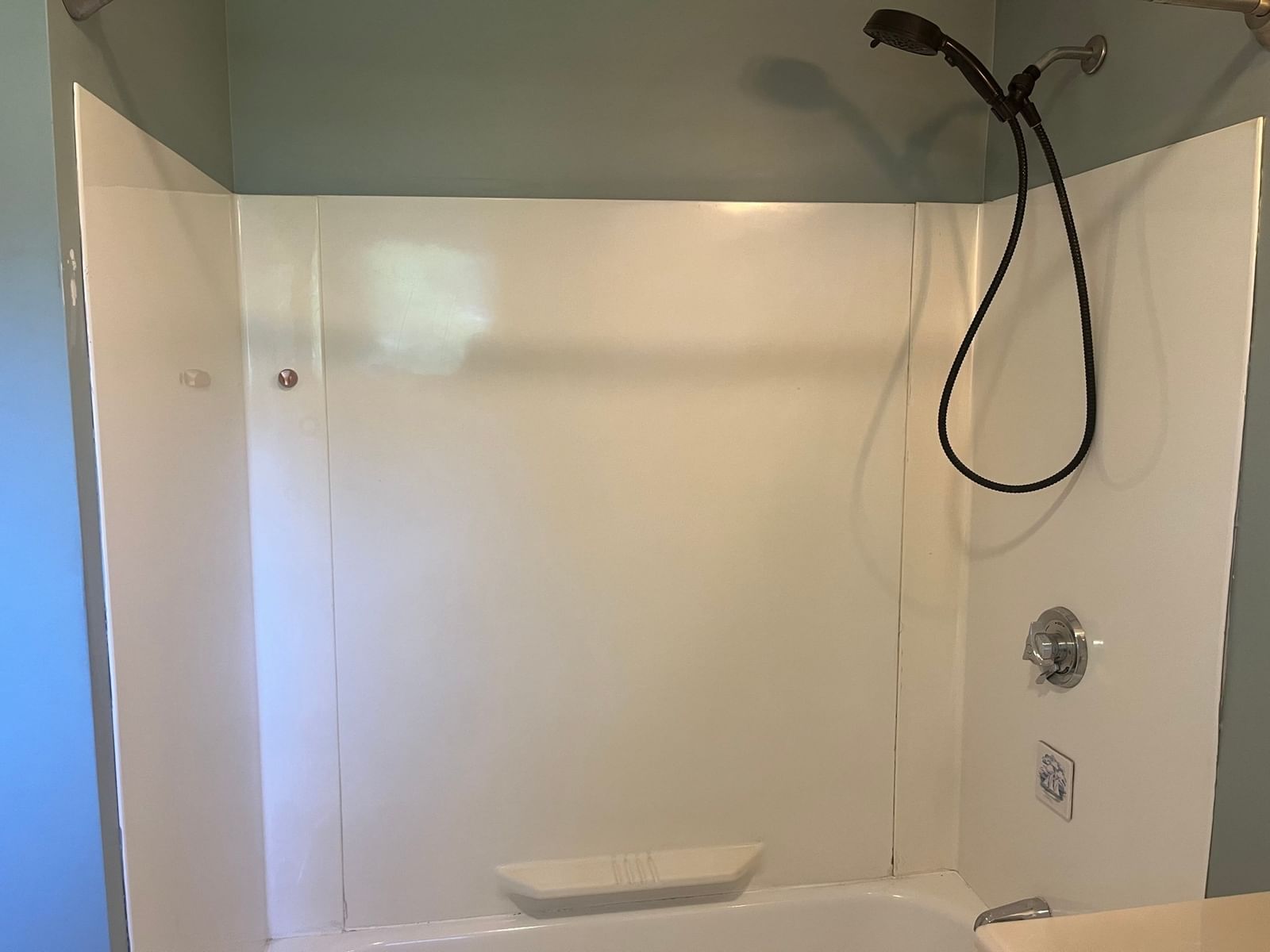 19 Montello Middleboro — Photo 34 of 41