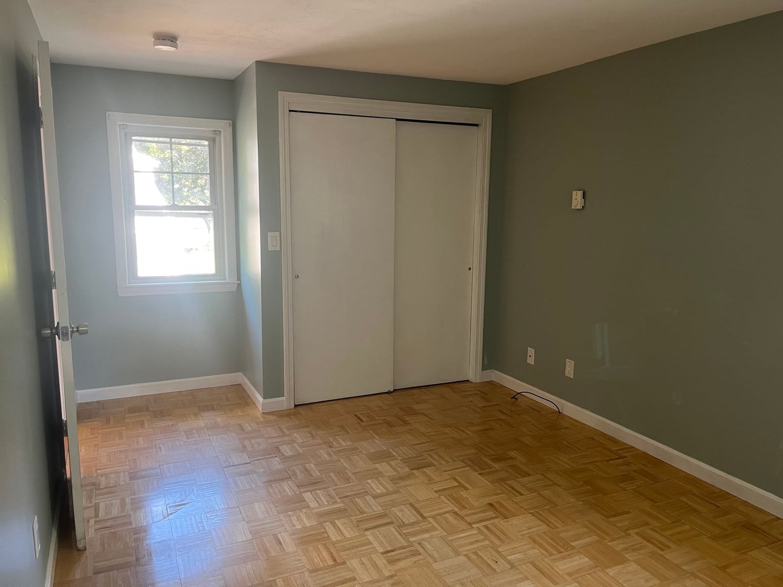 19 Montello Middleboro — Photo 36 of 41