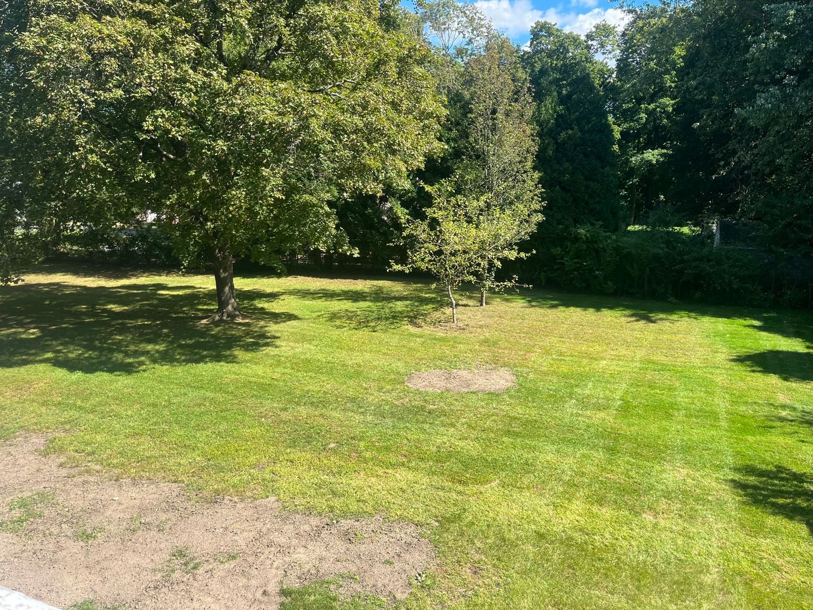 19 Montello Middleboro — Photo 38 of 41