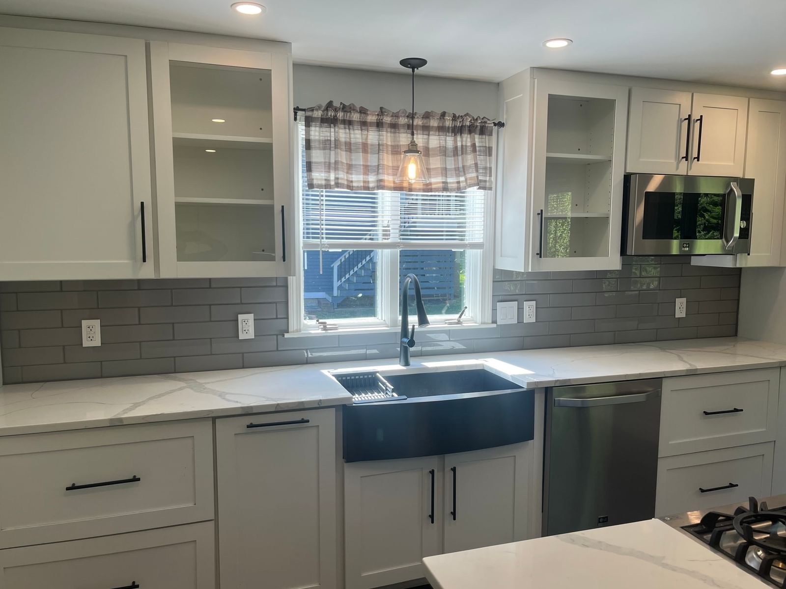 19 Montello Middleboro — Photo 4 of 41