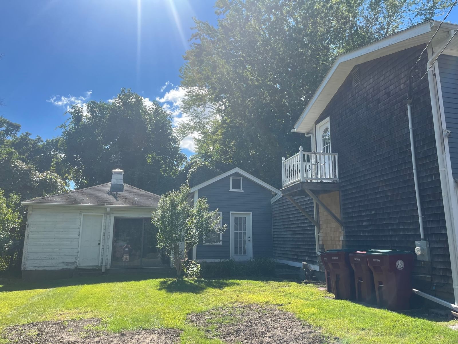 19 Montello Middleboro — Photo 40 of 41