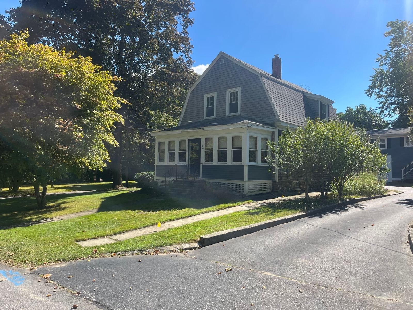 19 Montello Middleboro — Photo 41 of 41