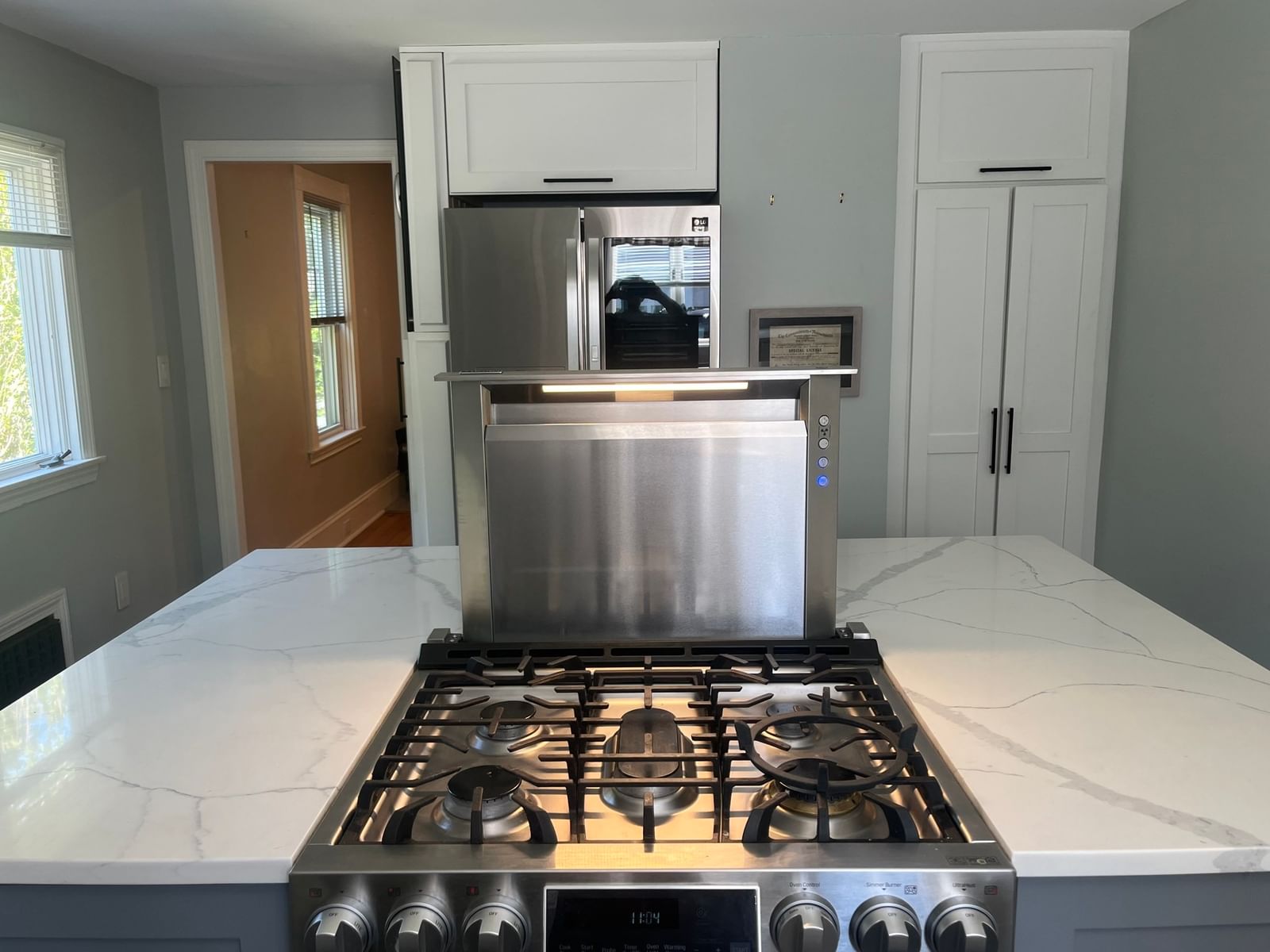 19 Montello Middleboro — Photo 6 of 41