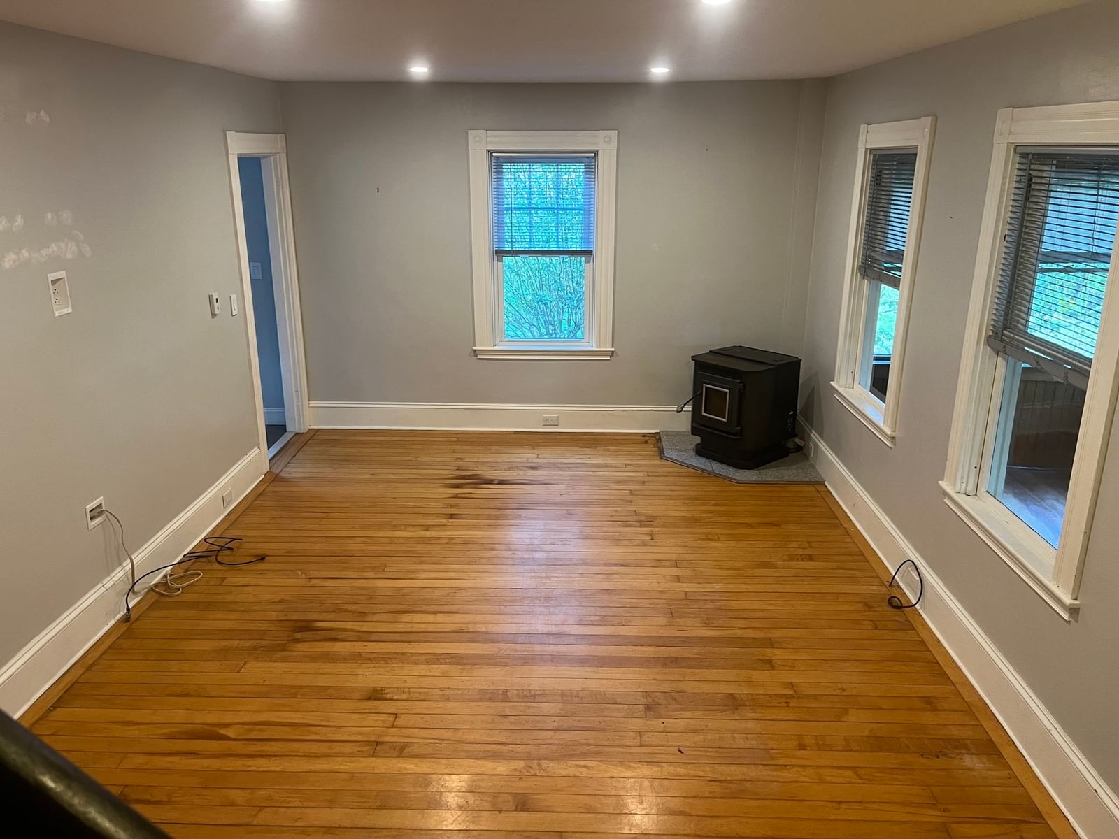 19 Montello Middleboro — Photo 8 of 41