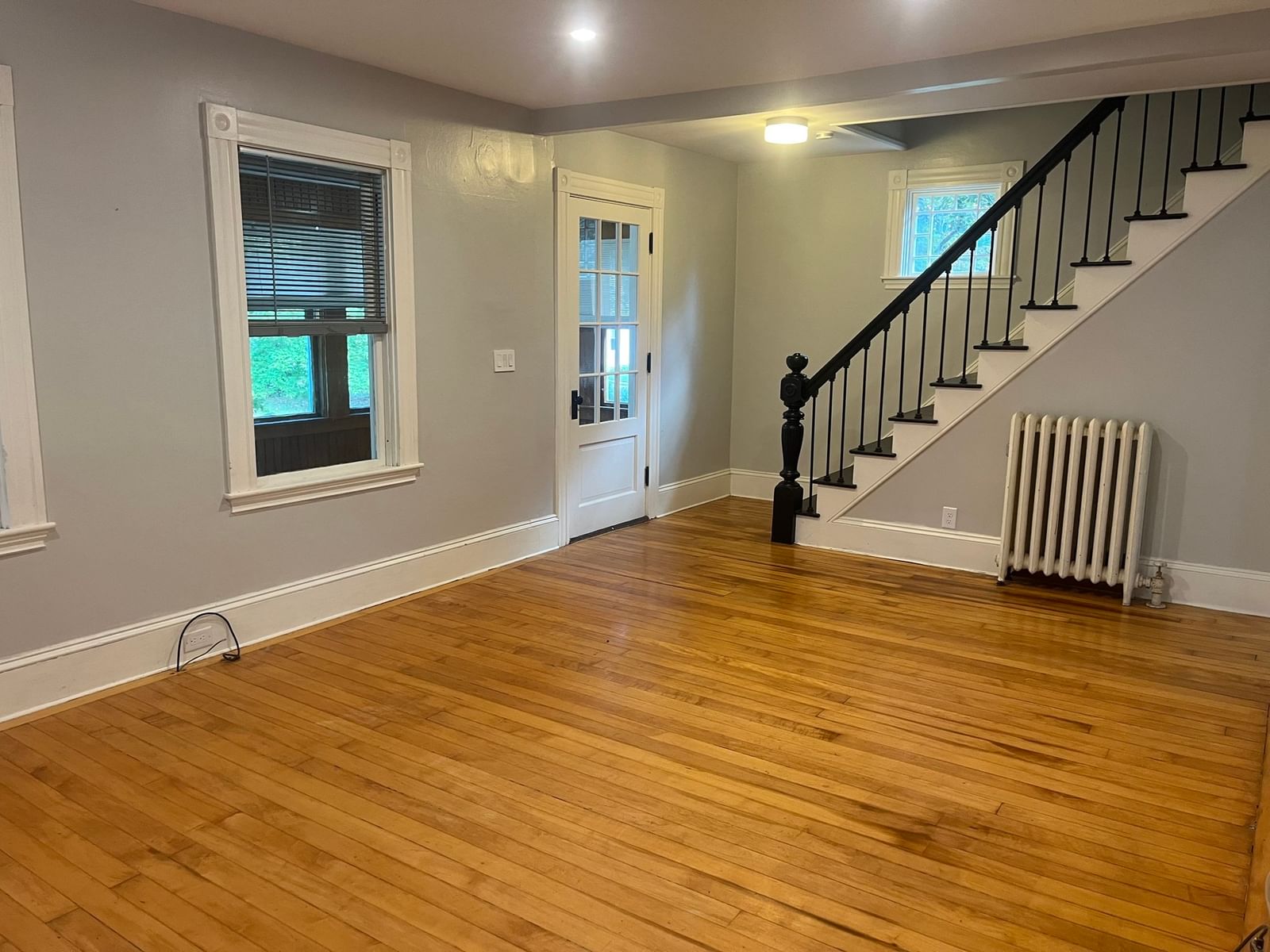 19 Montello Middleboro — Photo 9 of 41