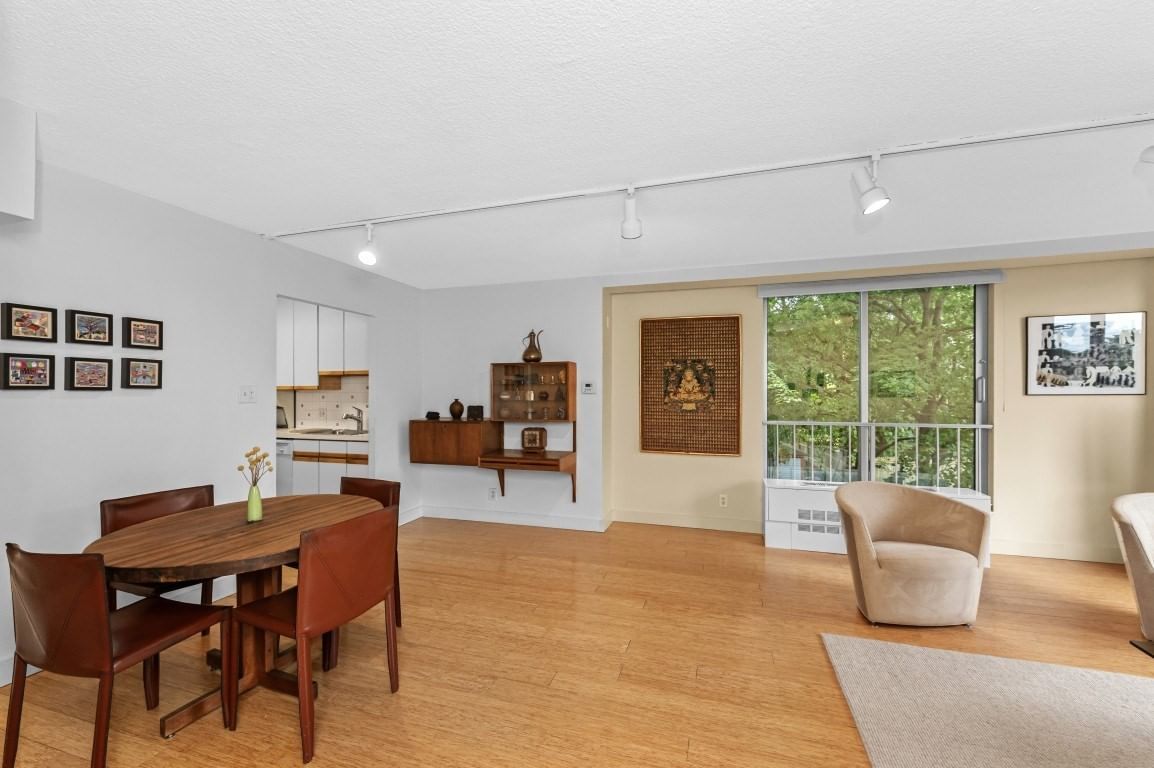 99 Pond Ave. #506 Brookline — Photo 3 of 16