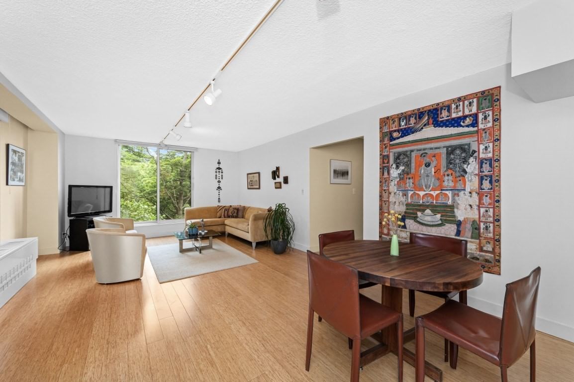 99 Pond Ave. #506 Brookline — Photo 4 of 16