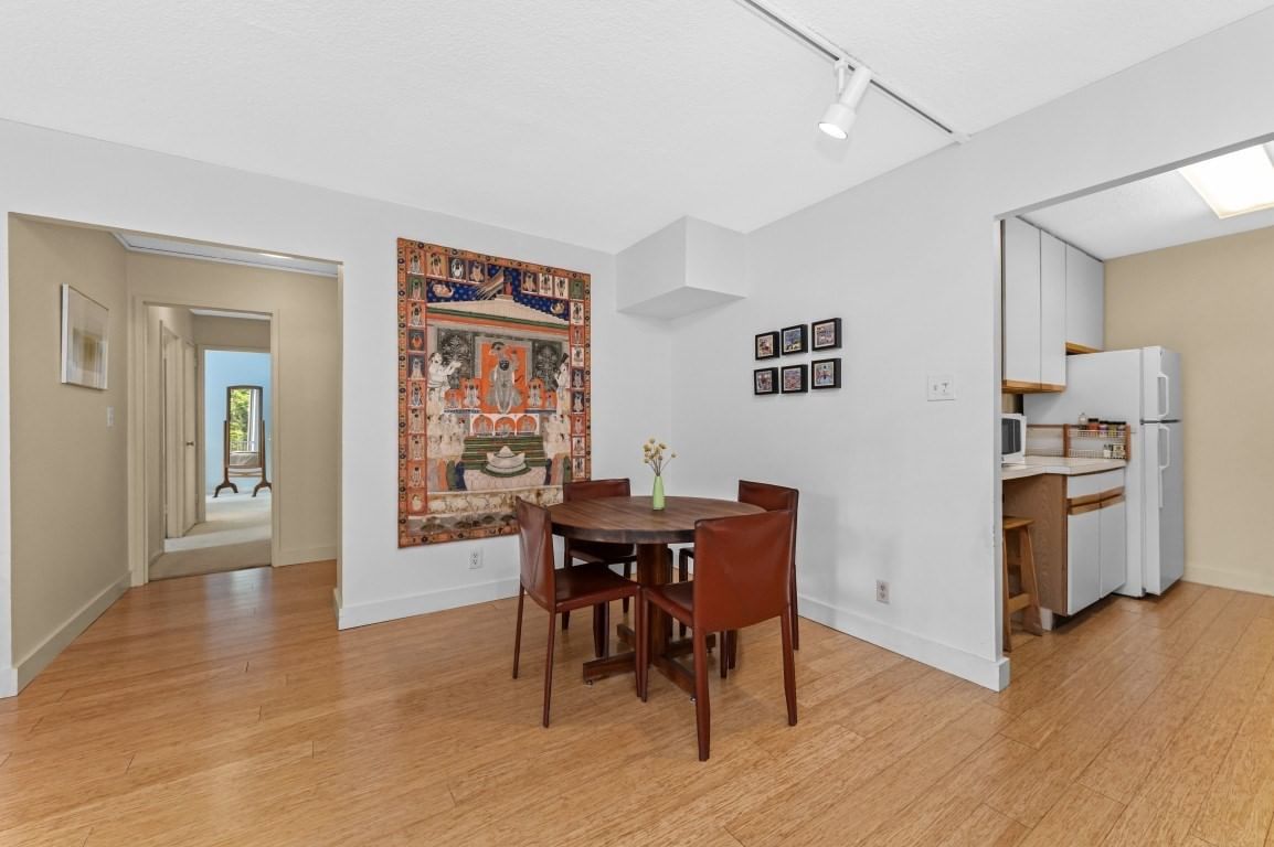 99 Pond Ave. #506 Brookline — Photo 5 of 16