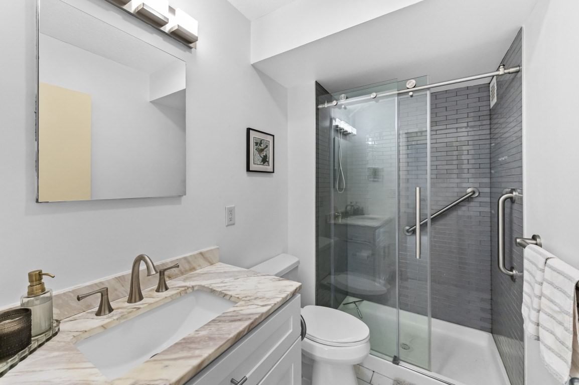 99 Pond Ave. #506 Brookline — Photo 7 of 16