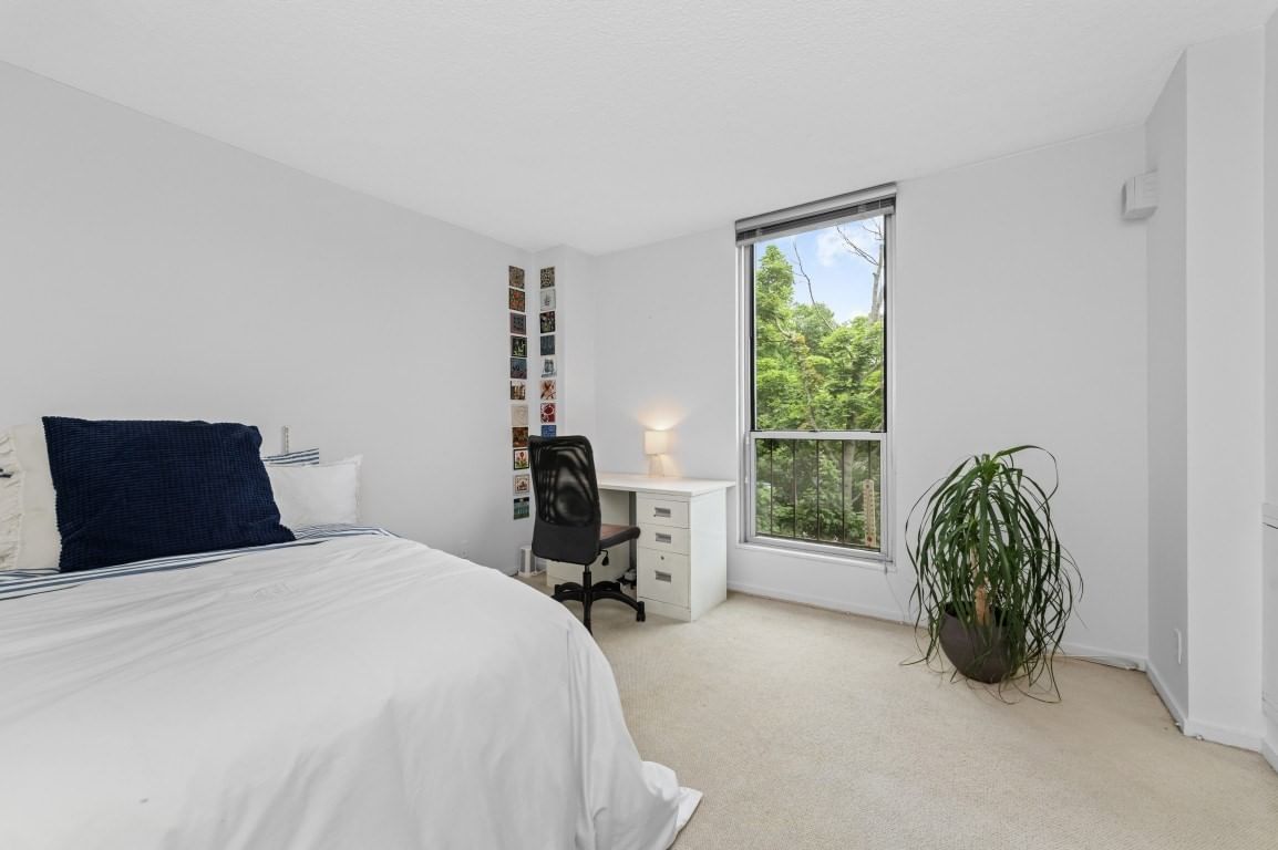 99 Pond Ave. #506 Brookline — Photo 8 of 16