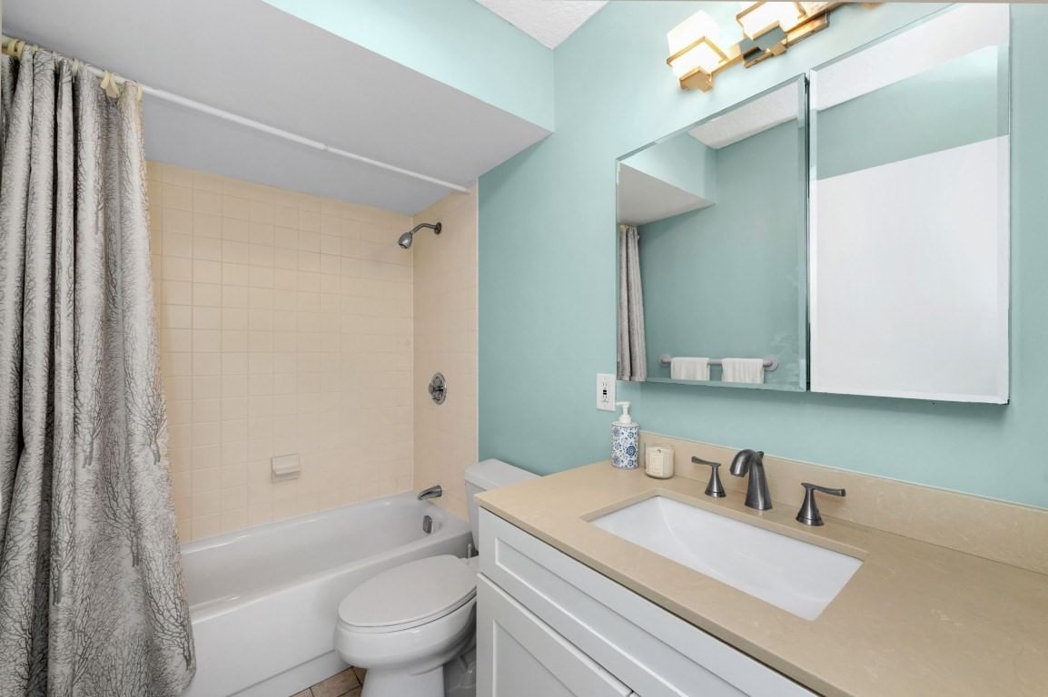99 Pond Ave. #506 Brookline — Photo 9 of 16