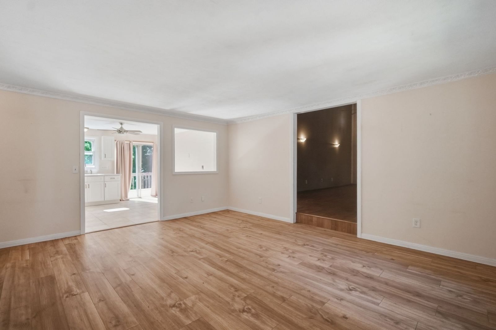 65 Lake George Drive Wales — Photo 10 of 42