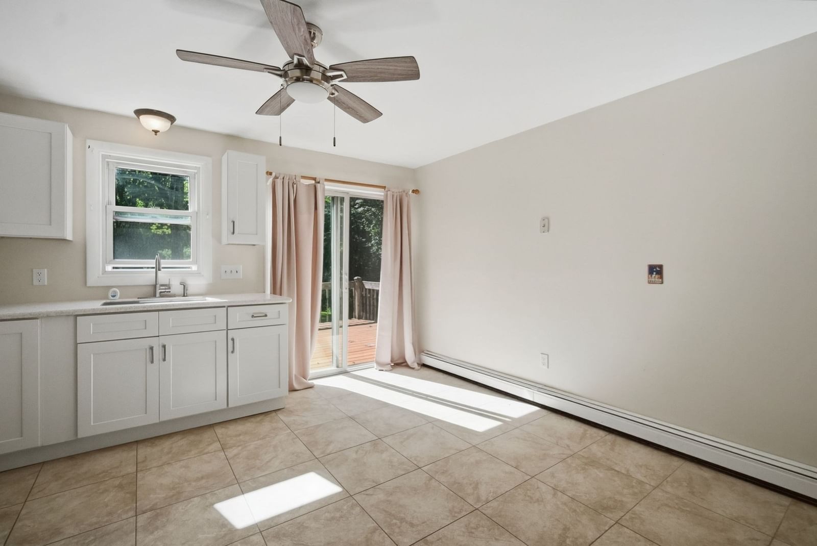 65 Lake George Drive Wales — Photo 11 of 42