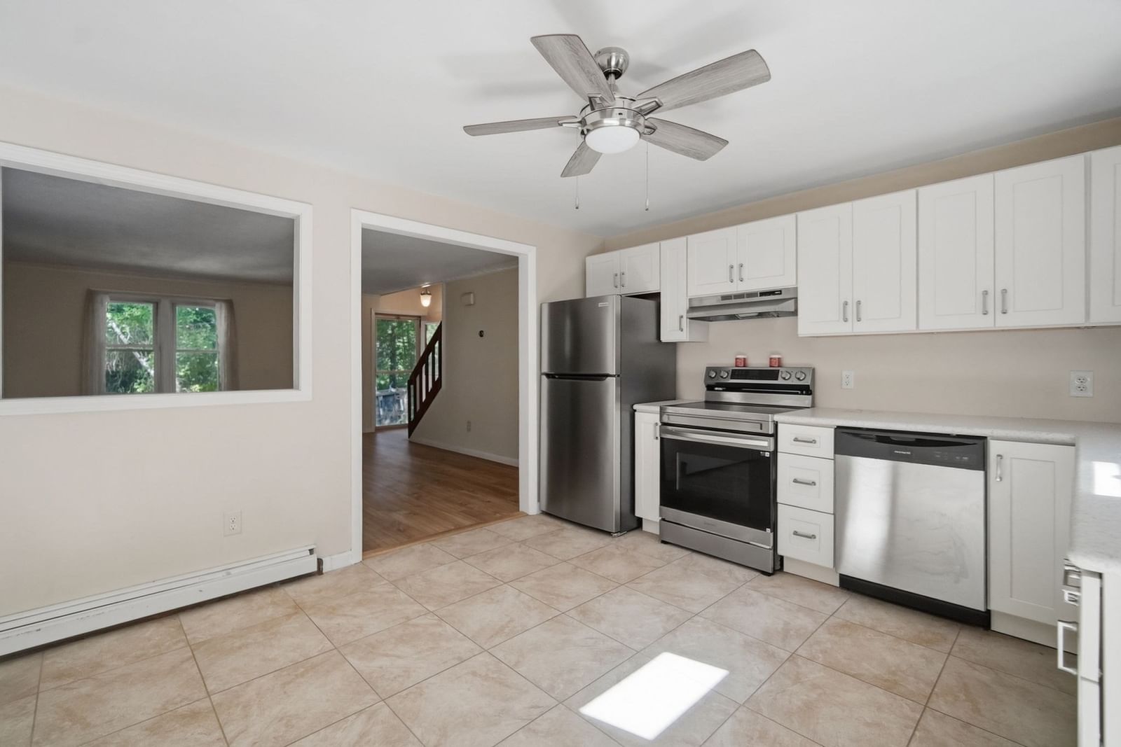 65 Lake George Drive Wales — Photo 12 of 42